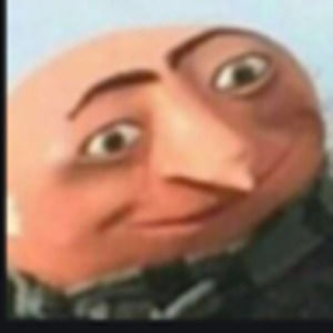 Meet your Posher, Marco